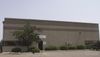 10790 W Executive Dr photo